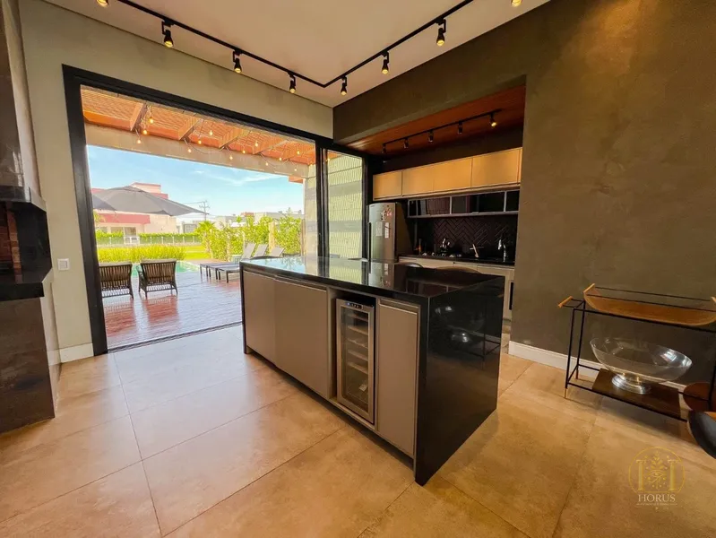 null: 24ª foto da galeria de imagens do imóvel