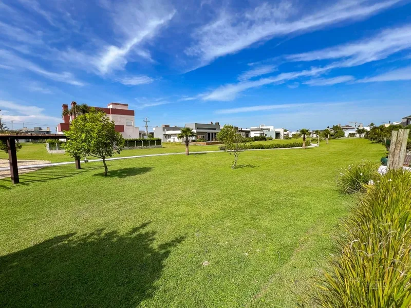 null: 18ª foto da galeria de imagens do imóvel