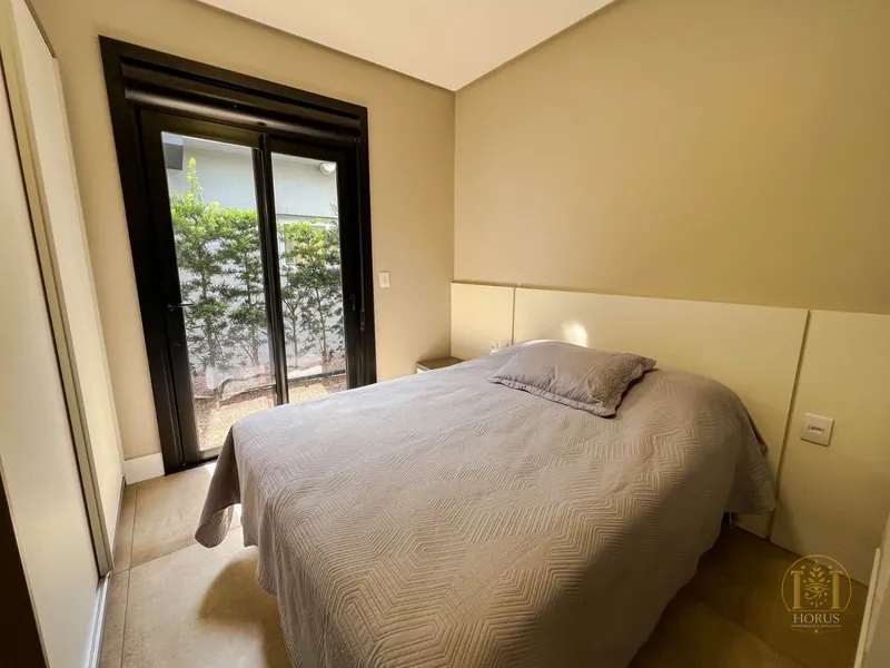 null: 36ª foto da galeria de imagens do imóvel