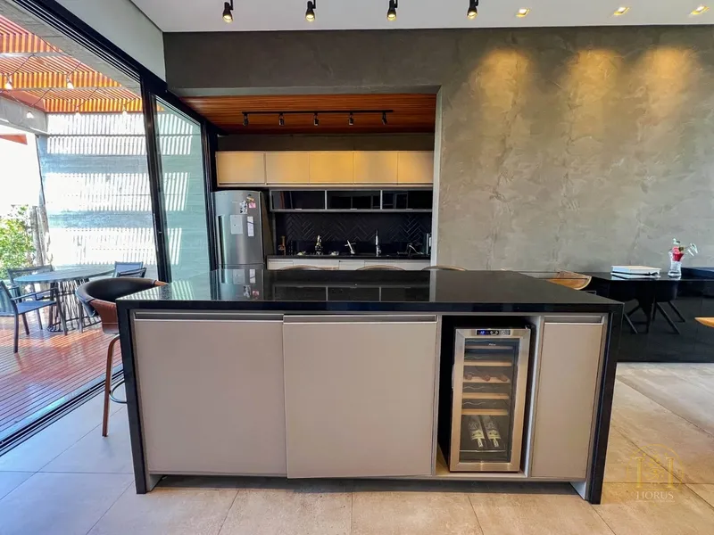 null: 33ª foto da galeria de imagens do imóvel