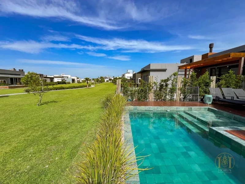 null: 9ª foto da galeria de imagens do imóvel