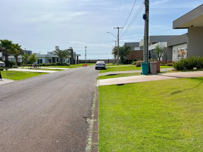 null: 16ª foto da galeria de imagens do imóvel