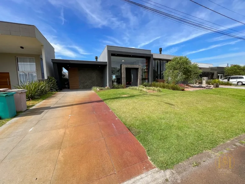 null: 14ª foto da galeria de imagens do imóvel