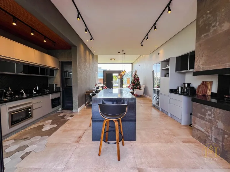 null: 21ª foto da galeria de imagens do imóvel