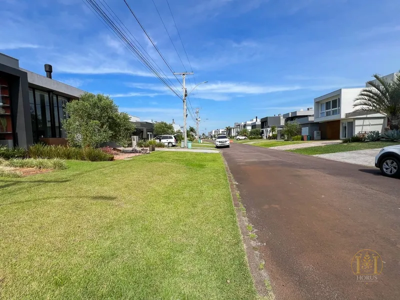 null: 15ª foto da galeria de imagens do imóvel