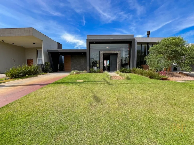 null: 10ª foto da galeria de imagens do imóvel