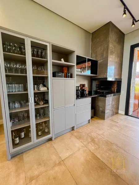 null: 39ª foto da galeria de imagens do imóvel