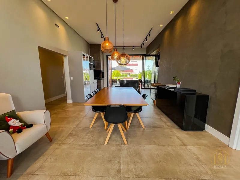 null: 25ª foto da galeria de imagens do imóvel