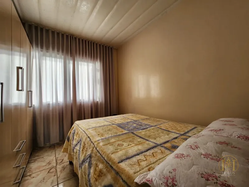 Casa Térrea Mobiliada: Conforto e Elegância a Poucos Passos do Mar!: 16ª foto da galeria de imagens do imóvel