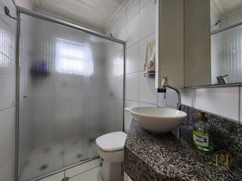 Casa Térrea Mobiliada: Conforto e Elegância a Poucos Passos do Mar!: 18ª foto da galeria de imagens do imóvel