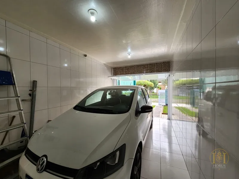 Casa Térrea Mobiliada: Conforto e Elegância a Poucos Passos do Mar!: 25ª foto da galeria de imagens do imóvel