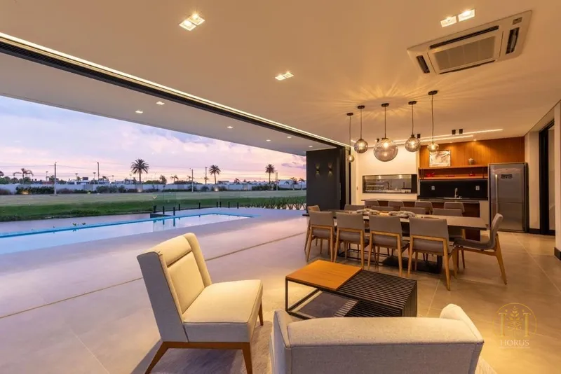 null: 17ª foto da galeria de imagens do imóvel