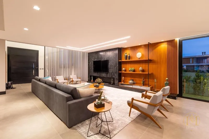 null: 8ª foto da galeria de imagens do imóvel