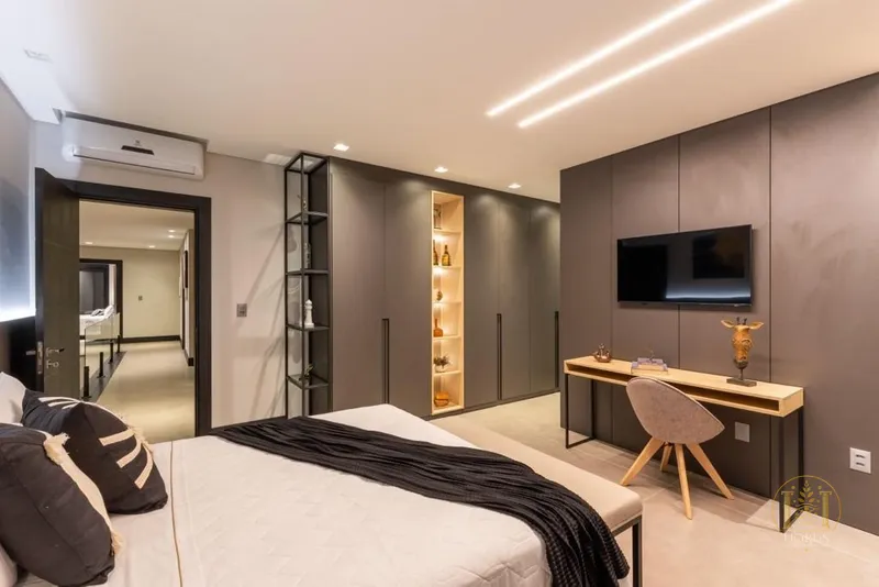 null: 24ª foto da galeria de imagens do imóvel