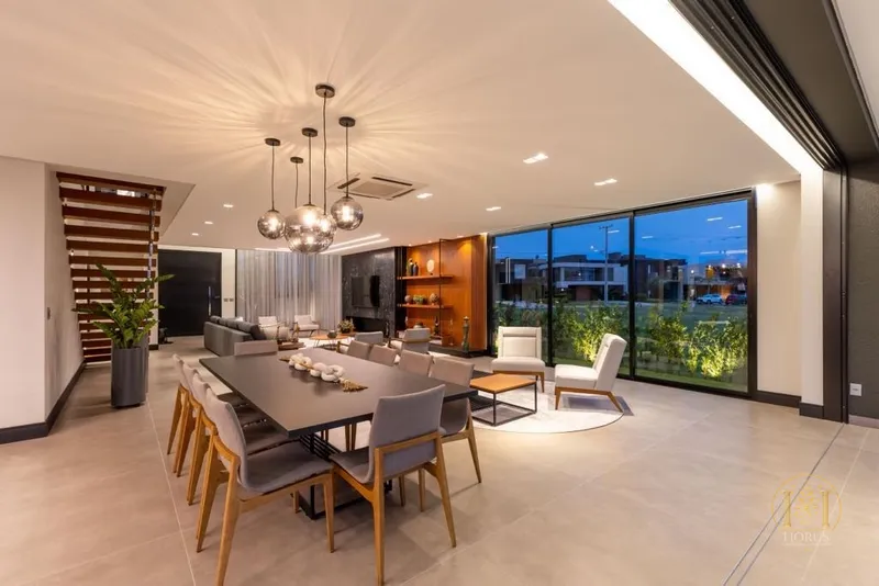 null: 13ª foto da galeria de imagens do imóvel