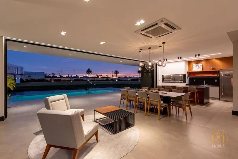 null: 18ª foto da galeria de imagens do imóvel