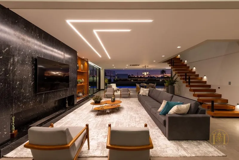 null: 11ª foto da galeria de imagens do imóvel