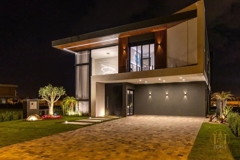 null: 5ª foto da galeria de imagens do imóvel