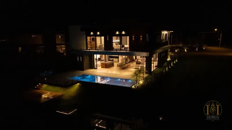 null: 41ª foto da galeria de imagens do imóvel