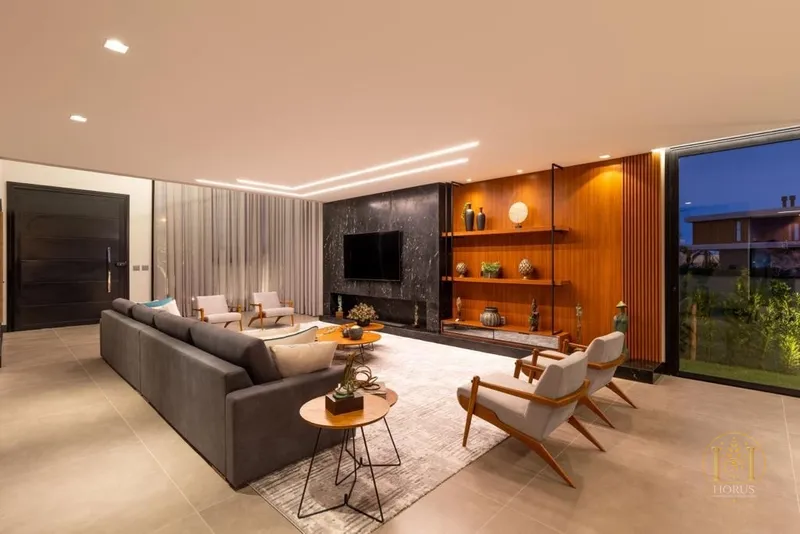 null: 7ª foto da galeria de imagens do imóvel