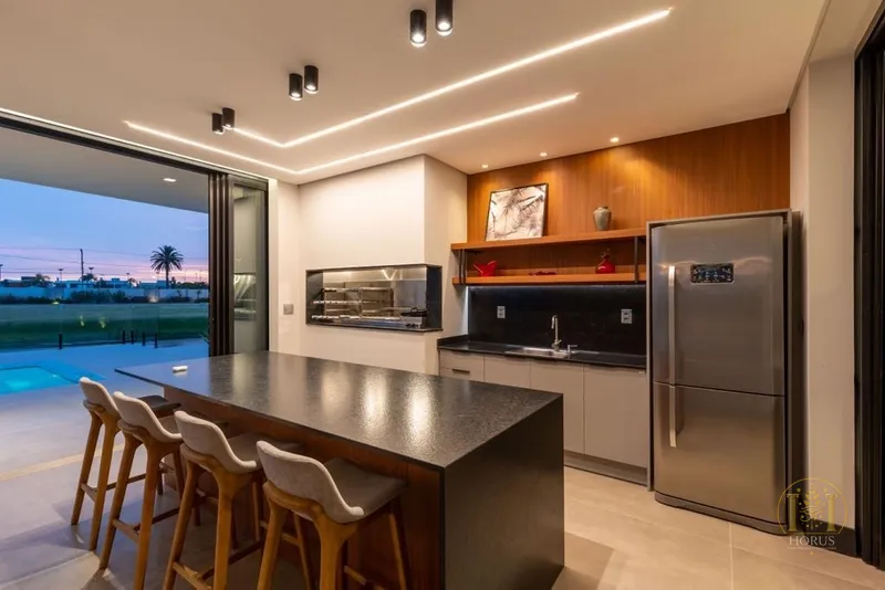 null: 19ª foto da galeria de imagens do imóvel