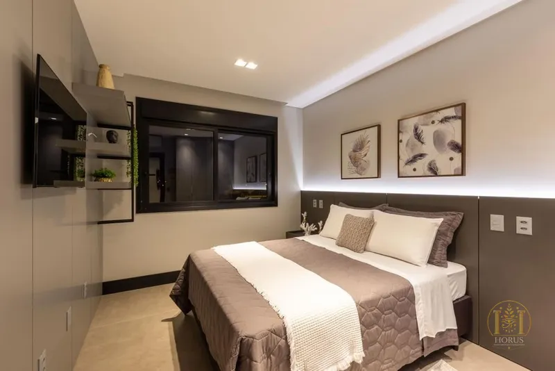 null: 29ª foto da galeria de imagens do imóvel