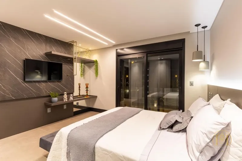 null: 34ª foto da galeria de imagens do imóvel