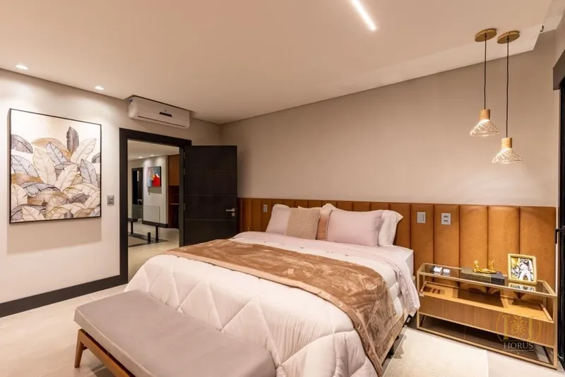 null: 28ª foto da galeria de imagens do imóvel