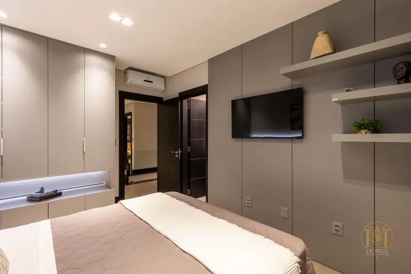 null: 30ª foto da galeria de imagens do imóvel