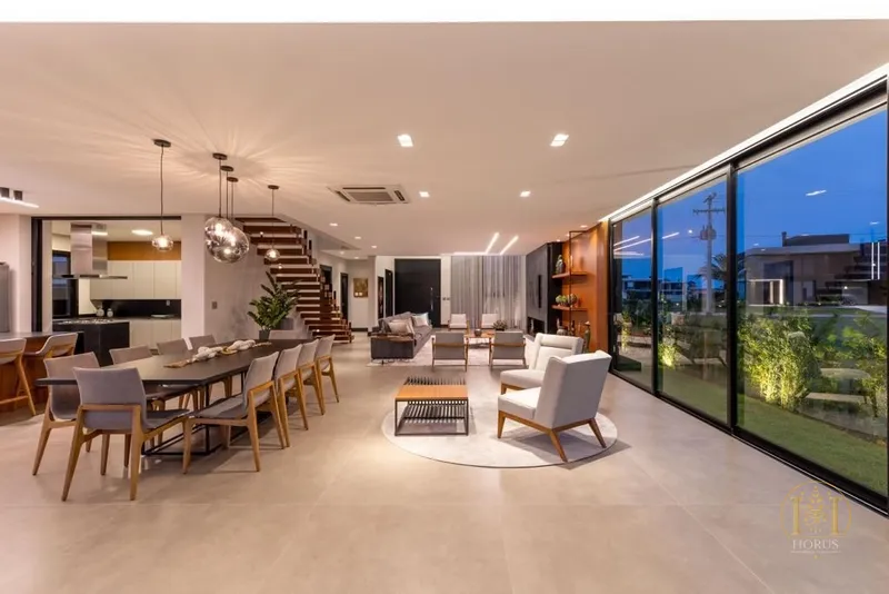 null: 15ª foto da galeria de imagens do imóvel