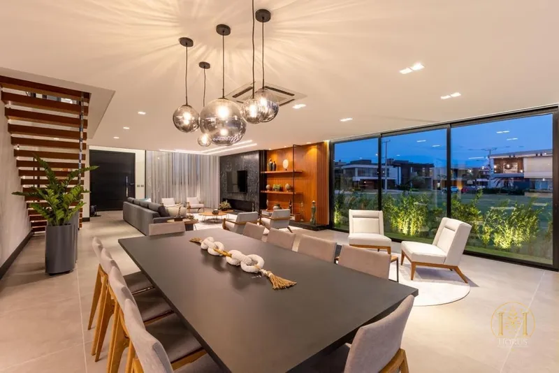 null: 12ª foto da galeria de imagens do imóvel