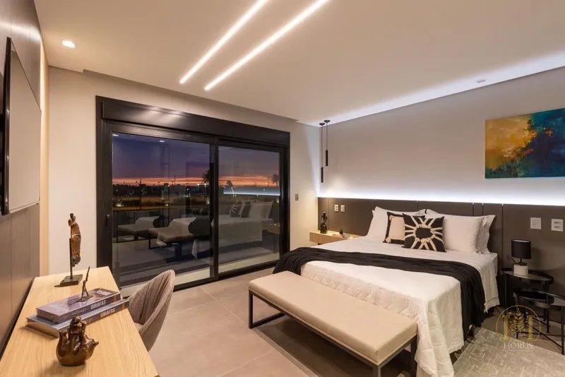 null: 25ª foto da galeria de imagens do imóvel