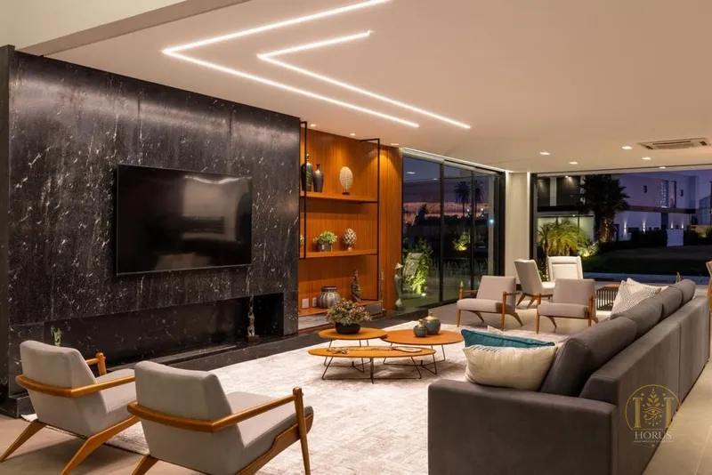 null: 10ª foto da galeria de imagens do imóvel