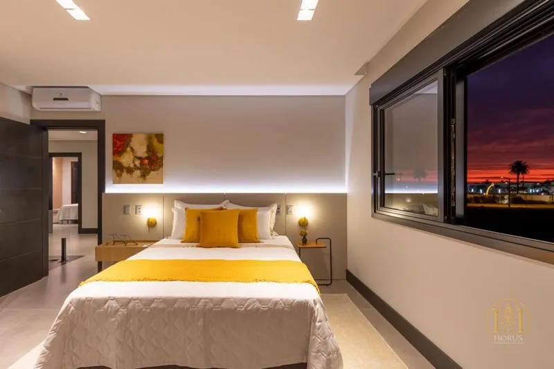 null: 33ª foto da galeria de imagens do imóvel