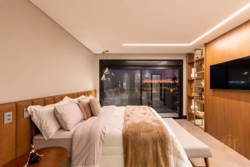 null: 26ª foto da galeria de imagens do imóvel