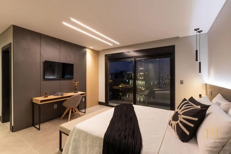 null: 23ª foto da galeria de imagens do imóvel