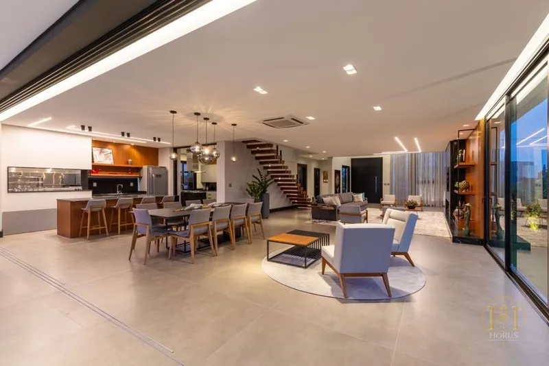 null: 16ª foto da galeria de imagens do imóvel