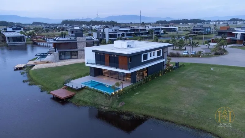 null: 40ª foto da galeria de imagens do imóvel