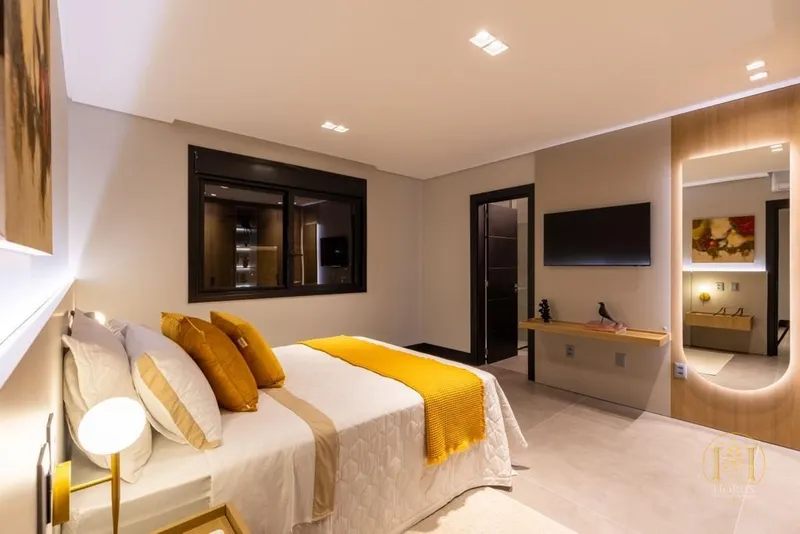 null: 31ª foto da galeria de imagens do imóvel