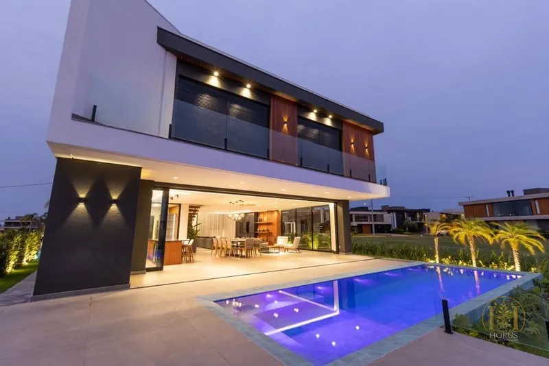 null: 38ª foto da galeria de imagens do imóvel