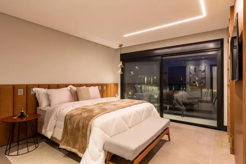 null: 27ª foto da galeria de imagens do imóvel