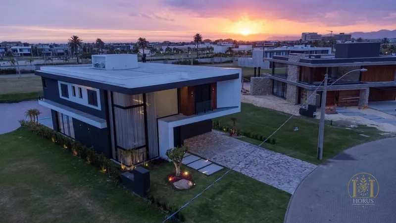 null: 3ª foto da galeria de imagens do imóvel