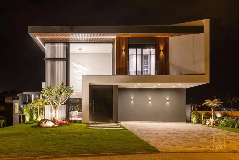 null: 4ª foto da galeria de imagens do imóvel