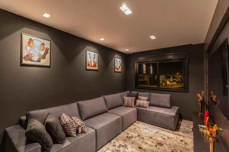 null: 22ª foto da galeria de imagens do imóvel