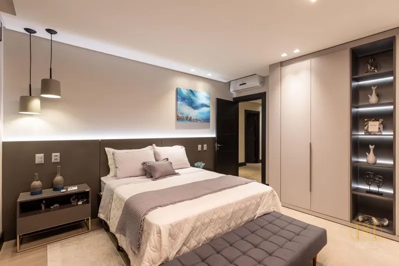 null: 35ª foto da galeria de imagens do imóvel