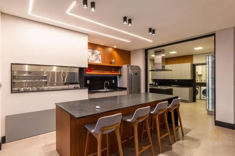 null: 20ª foto da galeria de imagens do imóvel