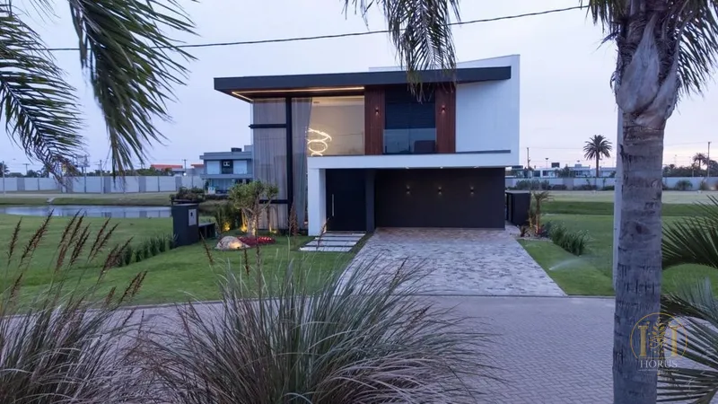 null: 2ª foto da galeria de imagens do imóvel