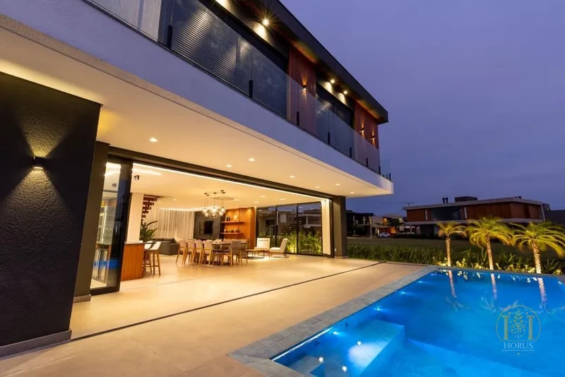 null: 39ª foto da galeria de imagens do imóvel