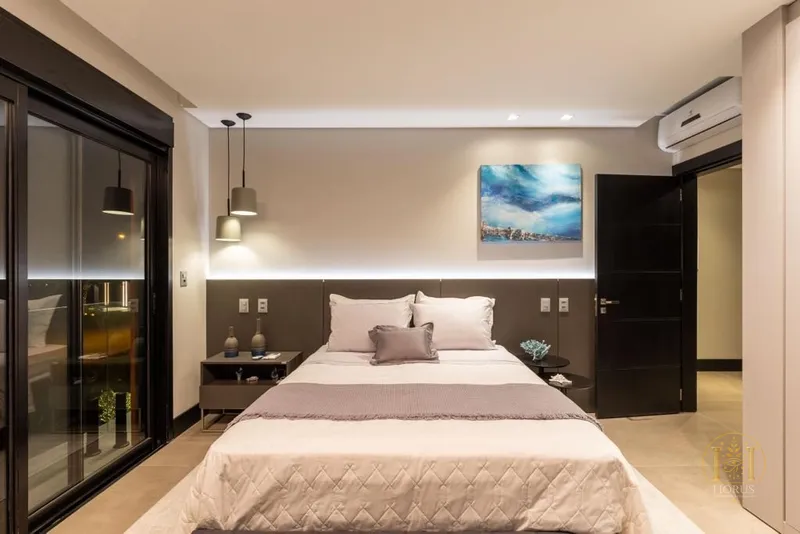 null: 36ª foto da galeria de imagens do imóvel