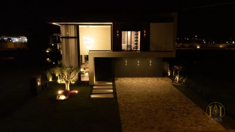 null: 6ª foto da galeria de imagens do imóvel